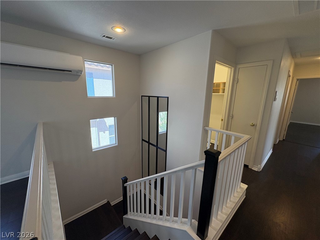 8740 Shady Pines Drive Property Photo 33