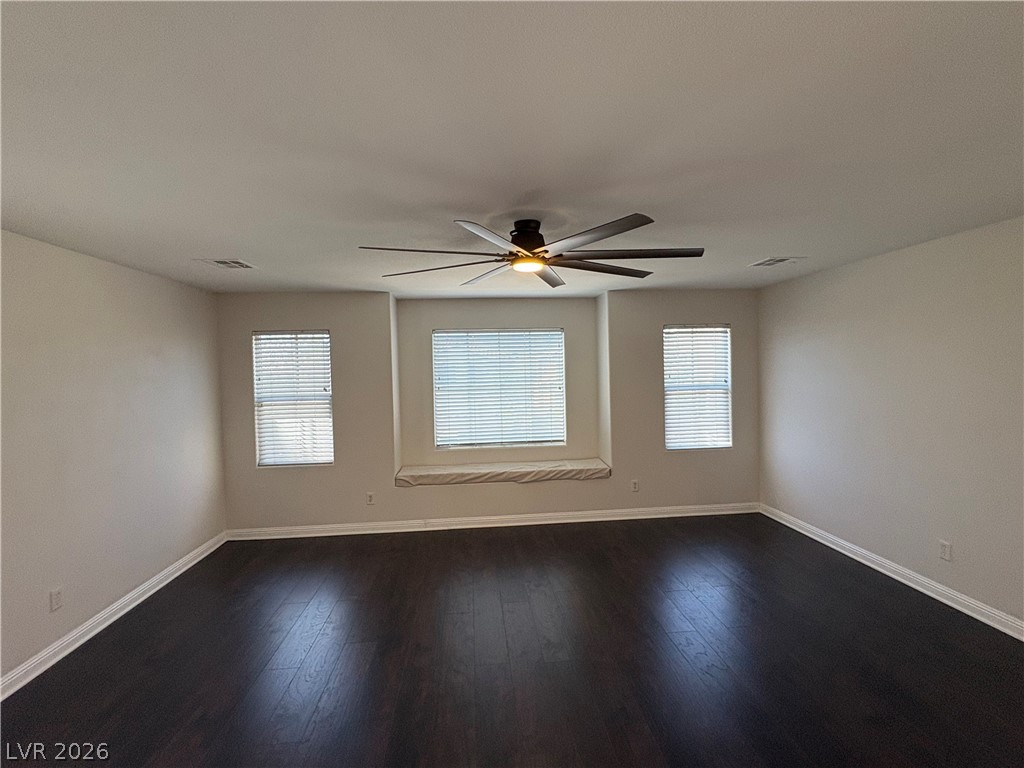 8740 Shady Pines Drive Property Photo 34