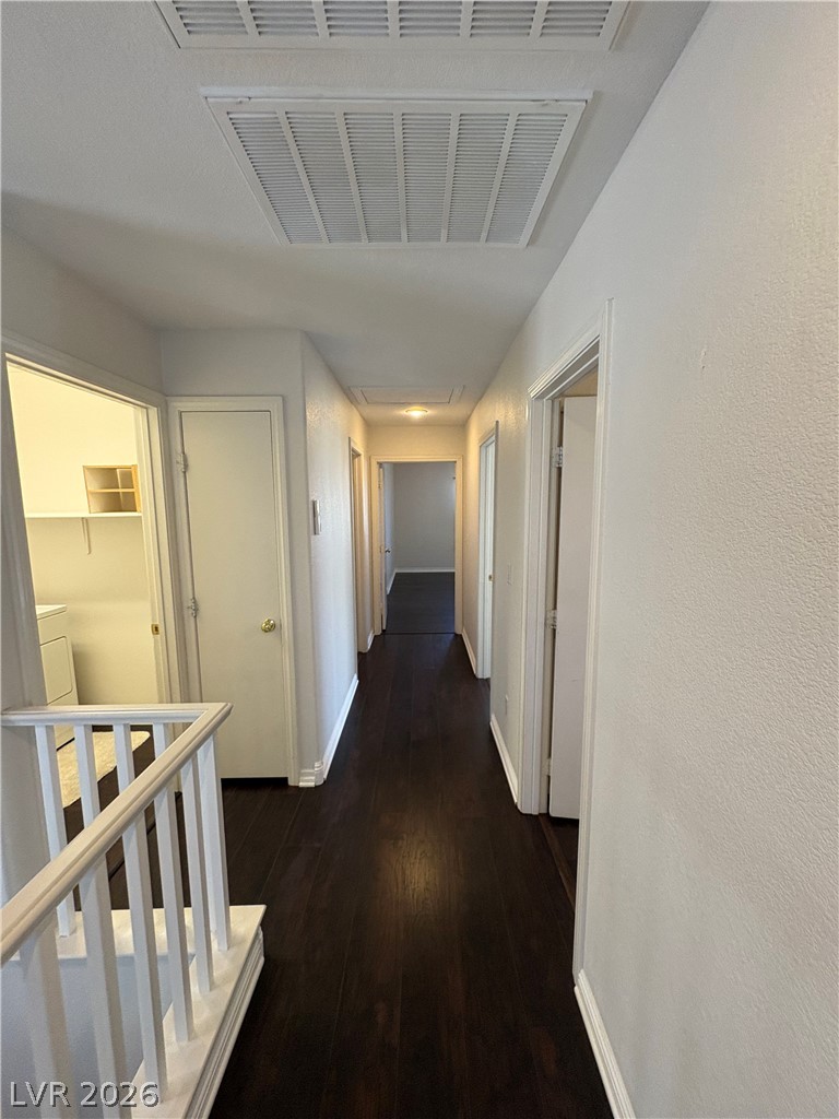 8740 Shady Pines Drive Property Photo 35