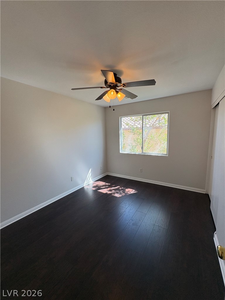 8740 Shady Pines Drive Property Photo 36