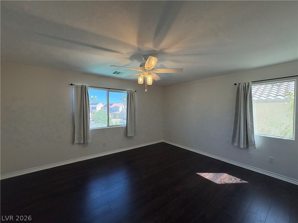 8740 Shady Pines Drive Property Photo 37