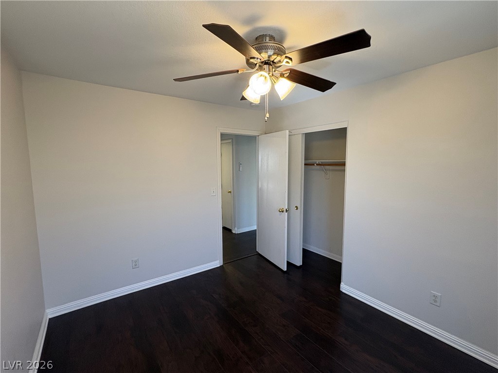 8740 Shady Pines Drive Property Photo 38