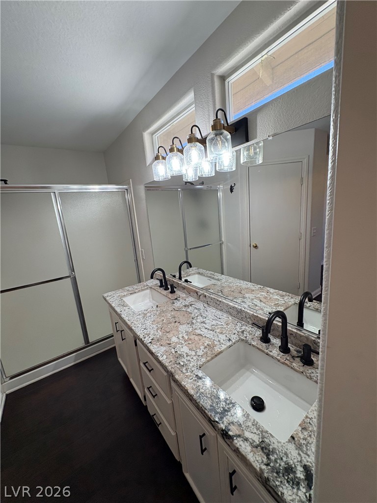 8740 Shady Pines Drive Property Photo 39