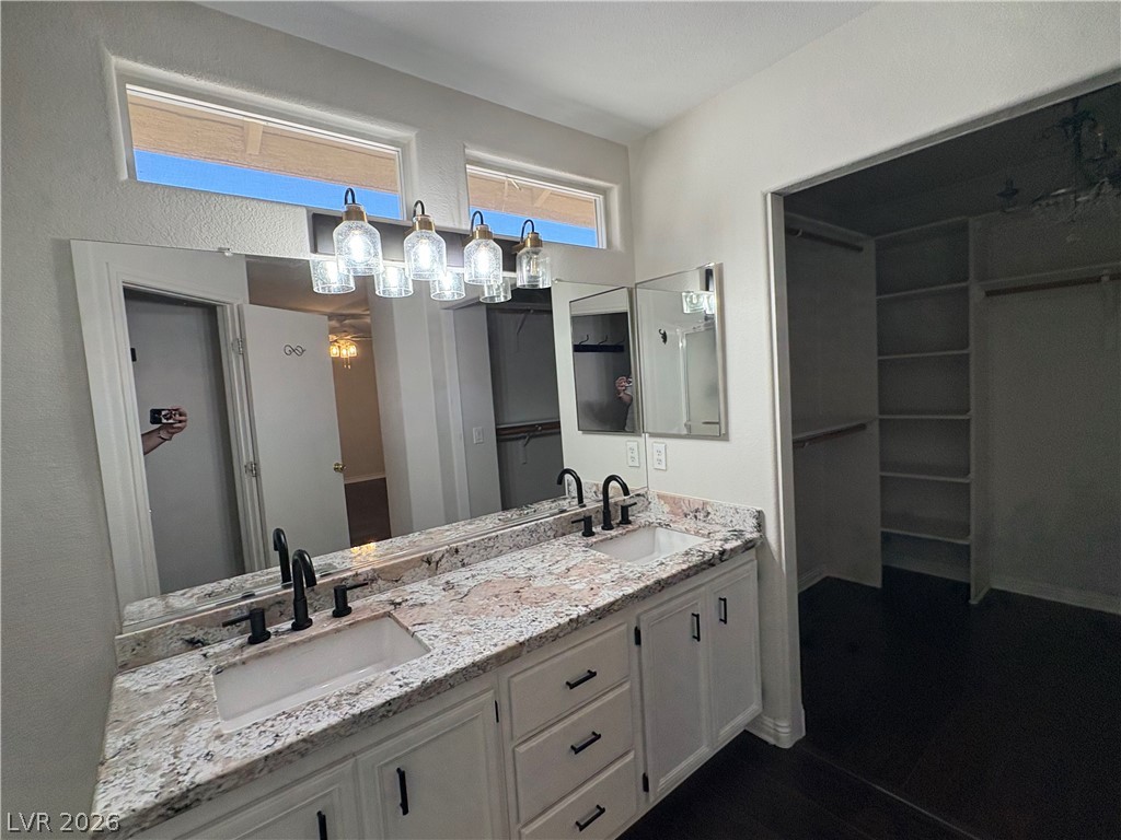 8740 Shady Pines Drive Property Photo 40