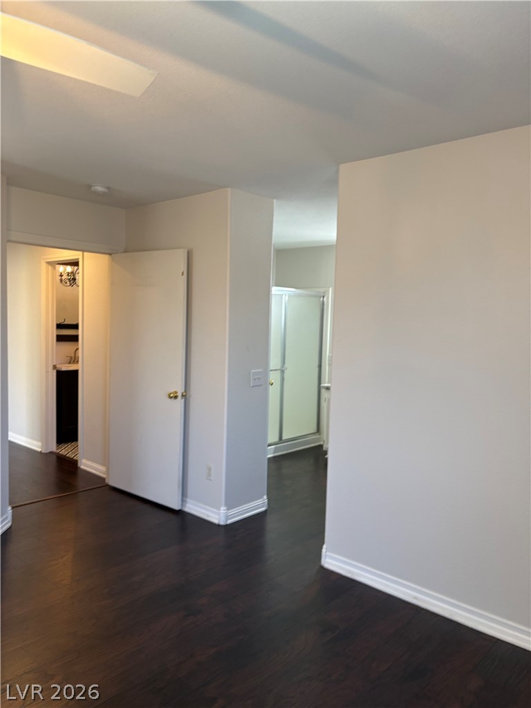8740 Shady Pines Drive Property Photo 42