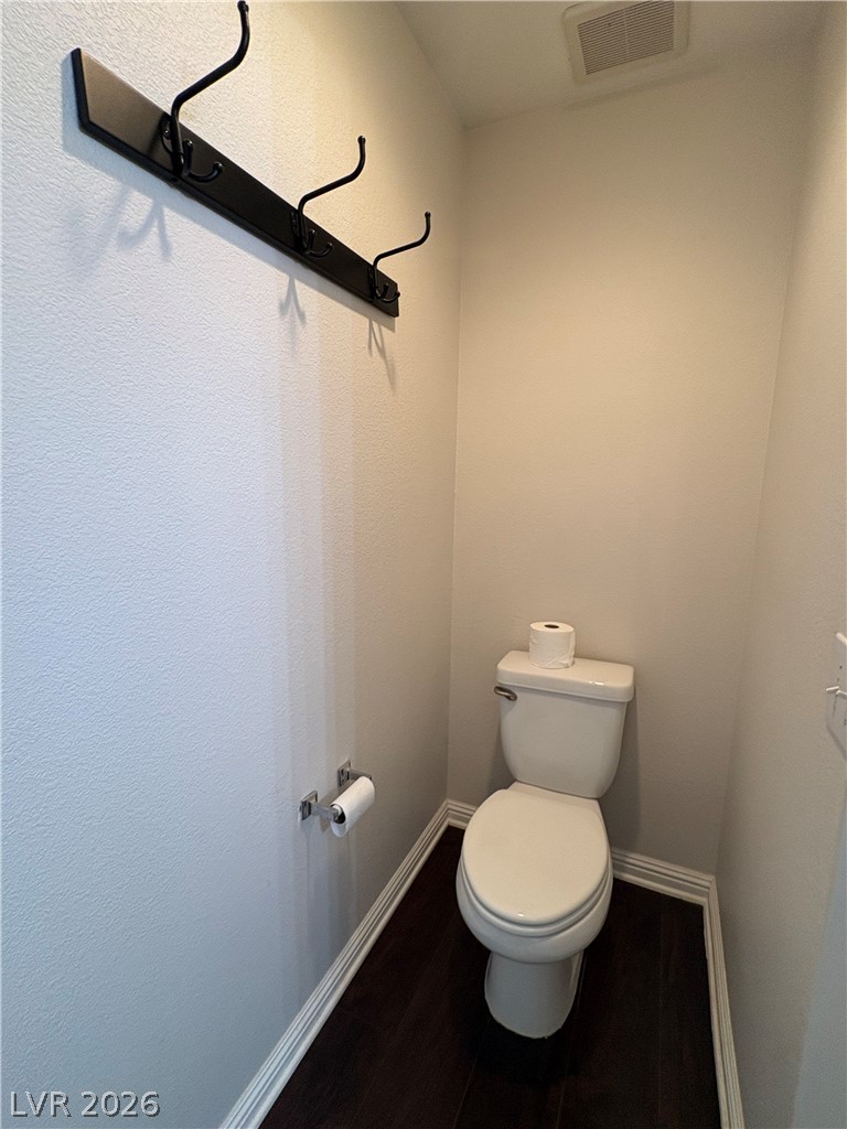 8740 Shady Pines Drive Property Photo 43