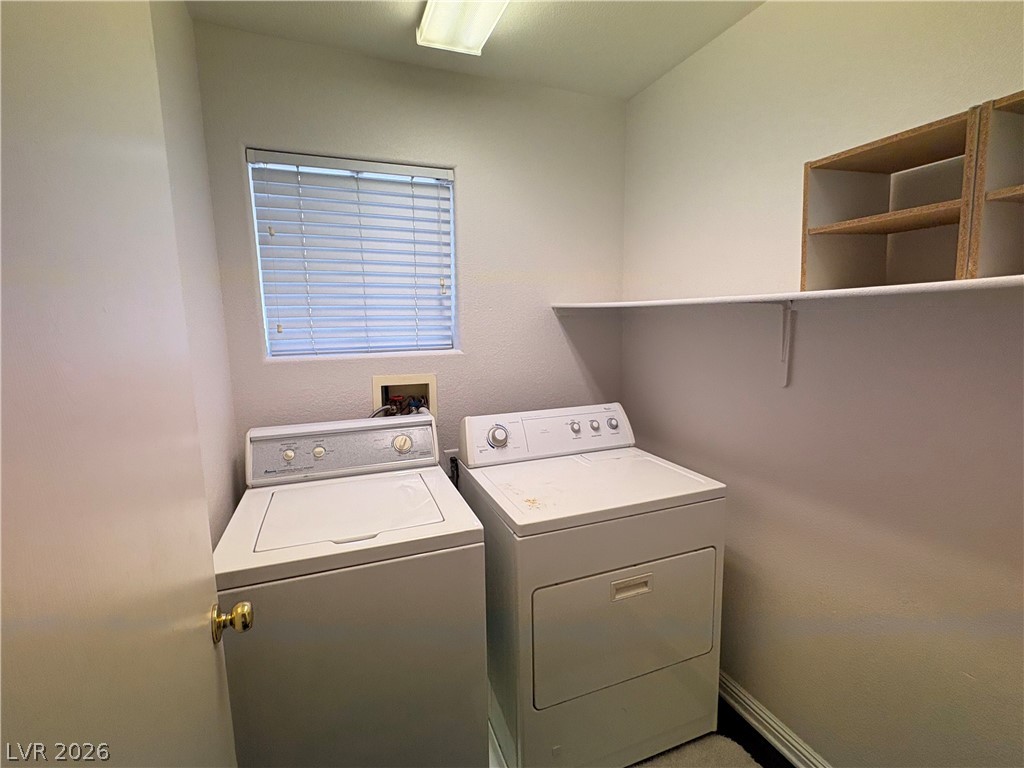 8740 Shady Pines Drive Property Photo 44
