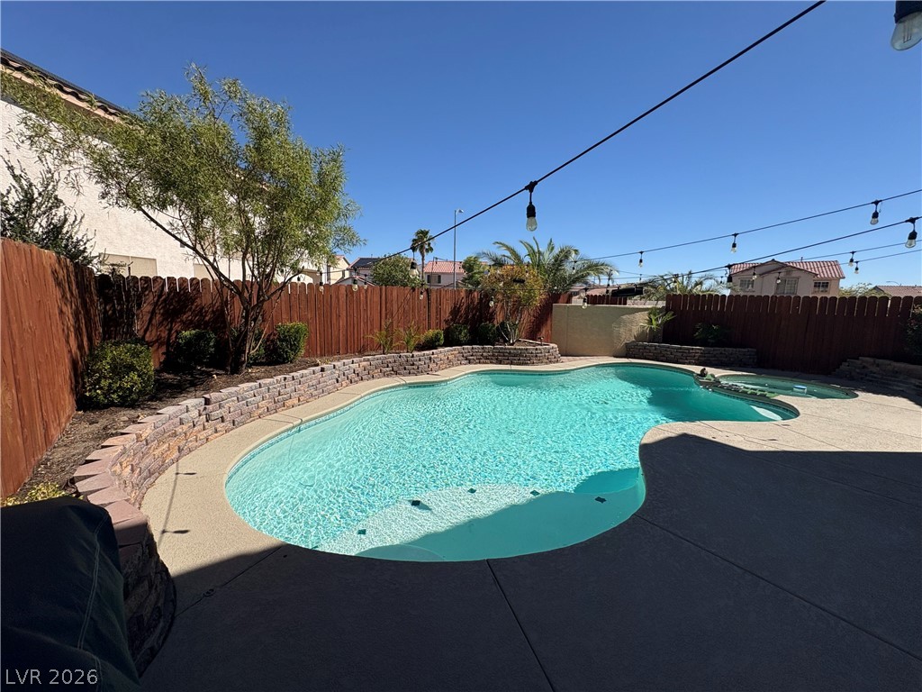 8740 Shady Pines Drive Property Photo 45