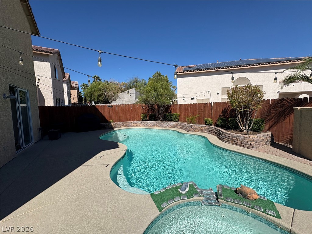 8740 Shady Pines Drive Property Photo 46