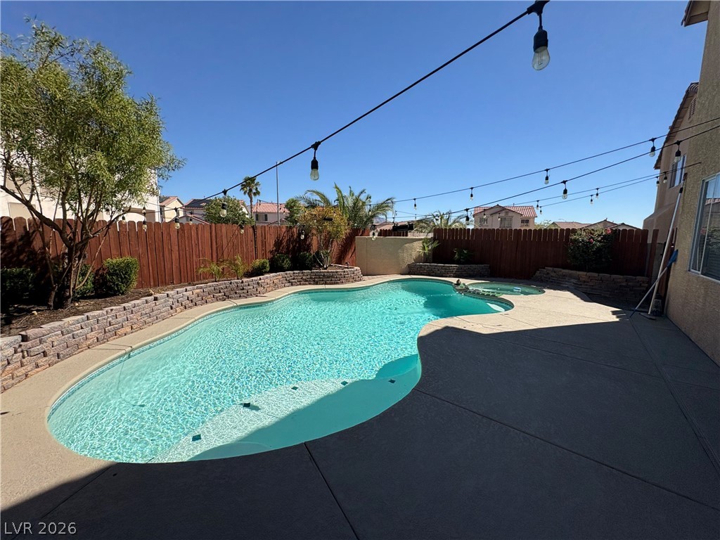 8740 Shady Pines Drive Property Photo 47