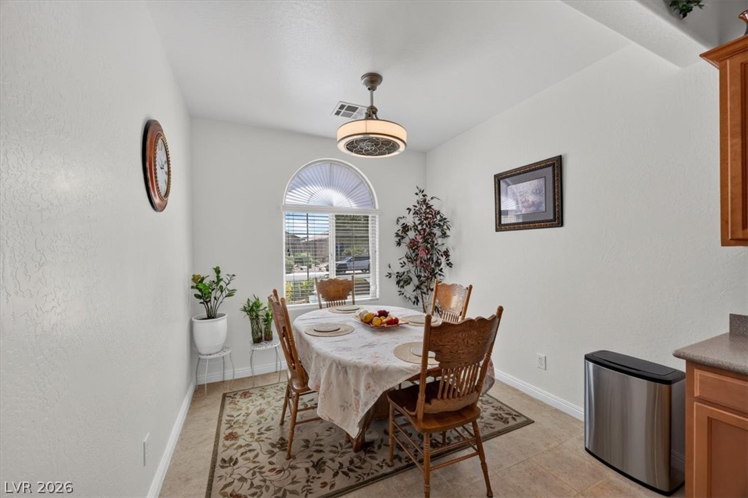 6044 Tokara Avenue Property Photo 10
