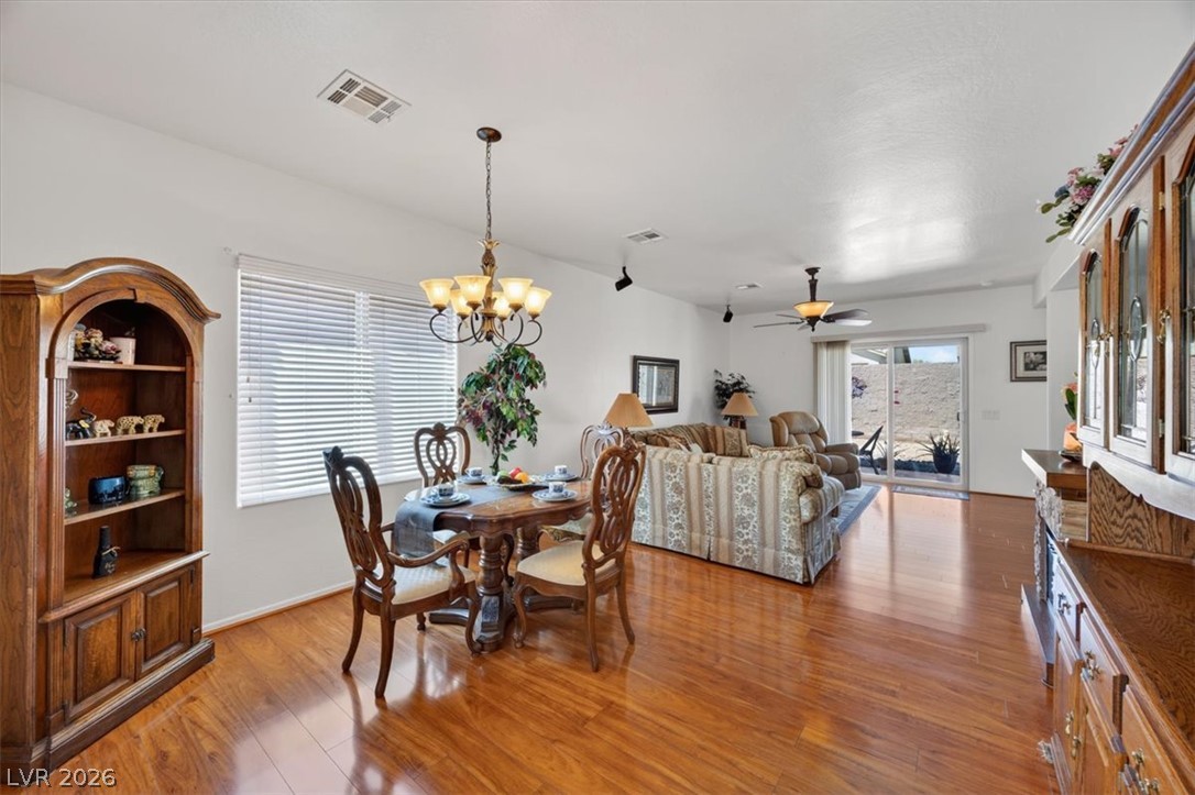 6044 Tokara Avenue Property Photo 11