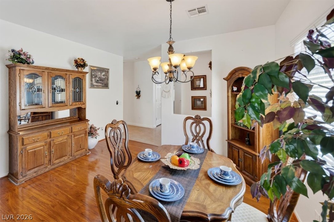 6044 Tokara Avenue Property Photo 13