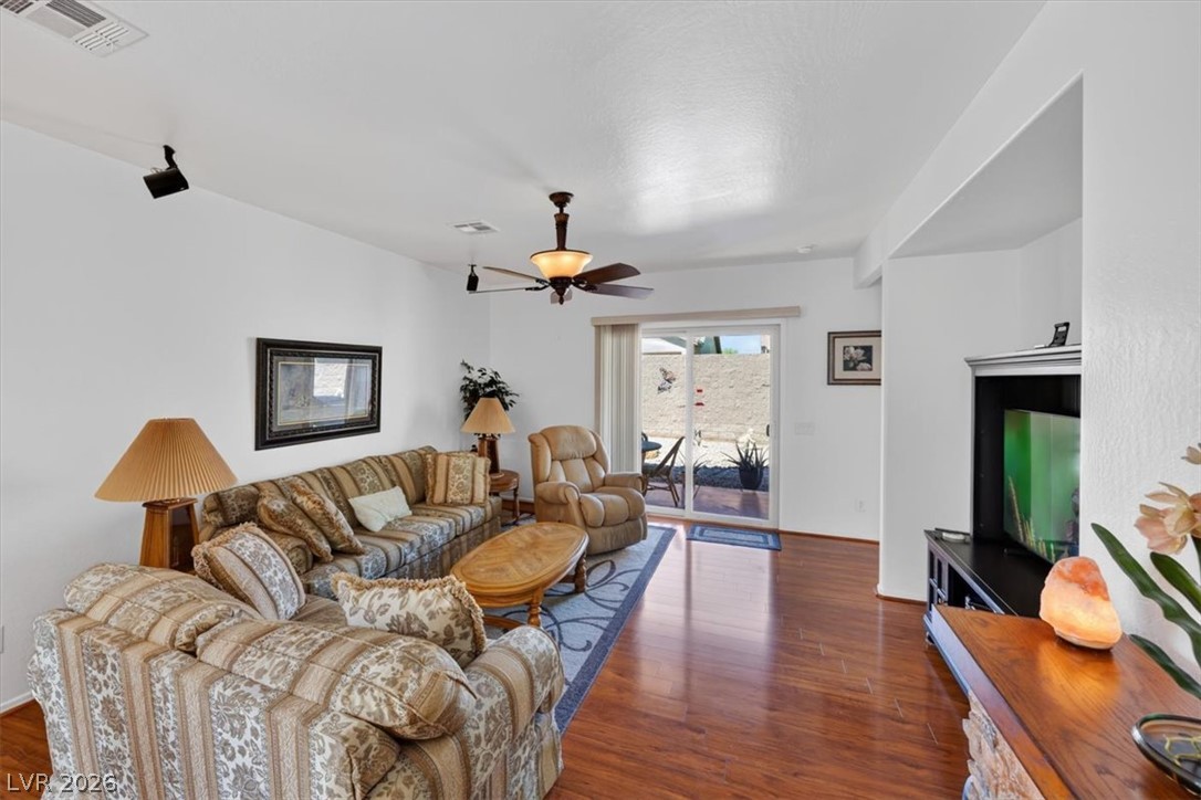 6044 Tokara Avenue Property Photo 14