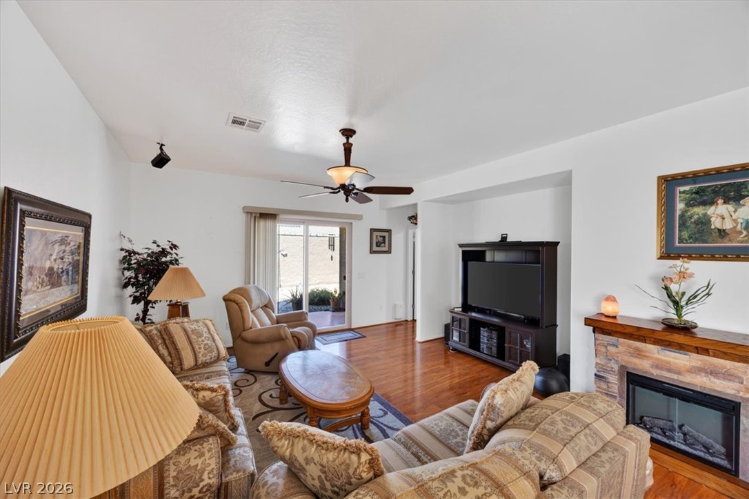 6044 Tokara Avenue Property Photo 15