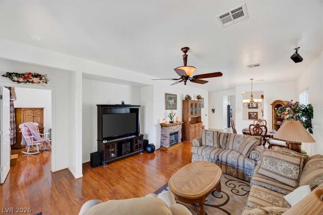 6044 Tokara Avenue Property Photo 17