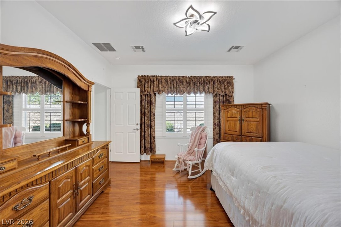 6044 Tokara Avenue Property Photo 19