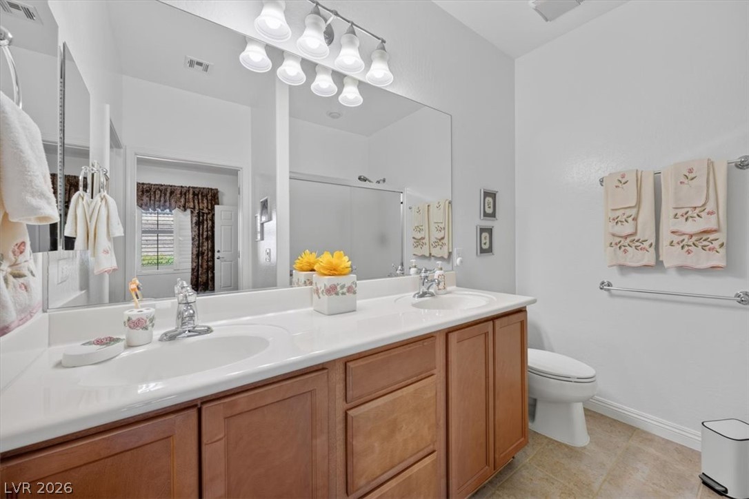 6044 Tokara Avenue Property Photo 20