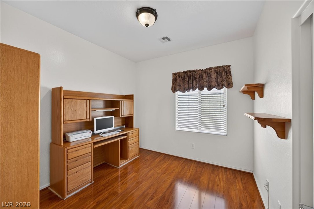 6044 Tokara Avenue Property Photo 24