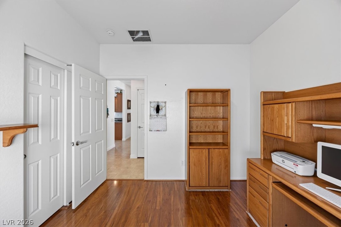 6044 Tokara Avenue Property Photo 25