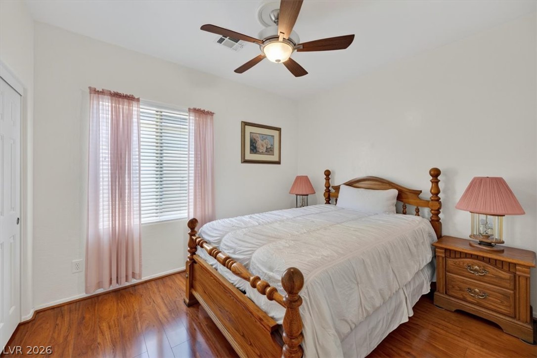 6044 Tokara Avenue Property Photo 26