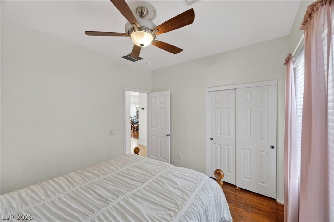 6044 Tokara Avenue Property Photo 27