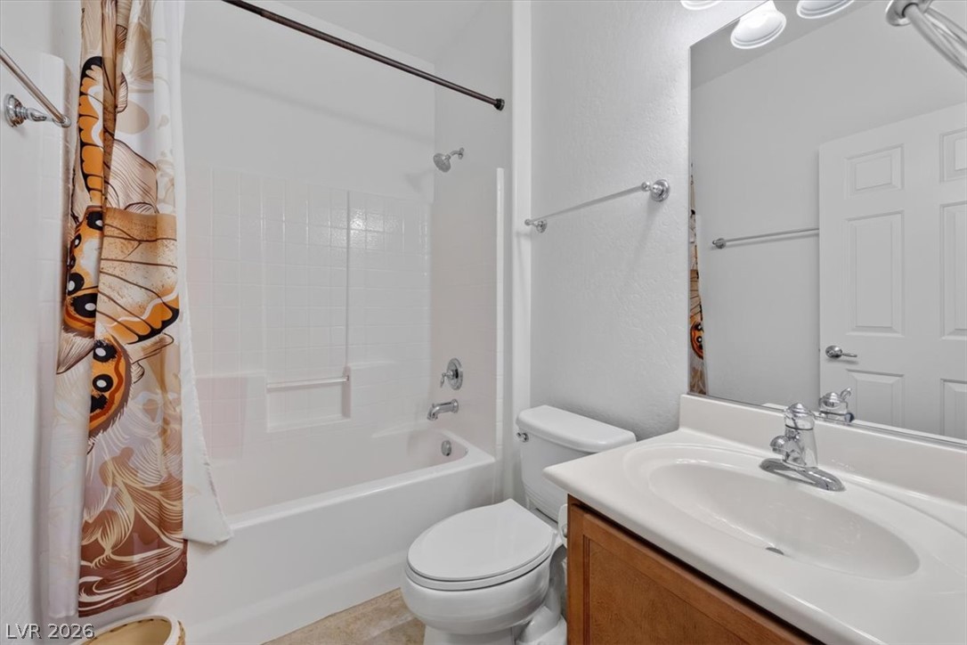 6044 Tokara Avenue Property Photo 28