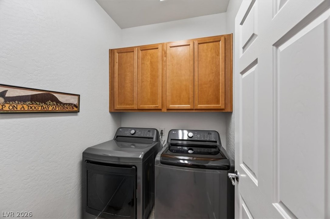 6044 Tokara Avenue Property Photo 29