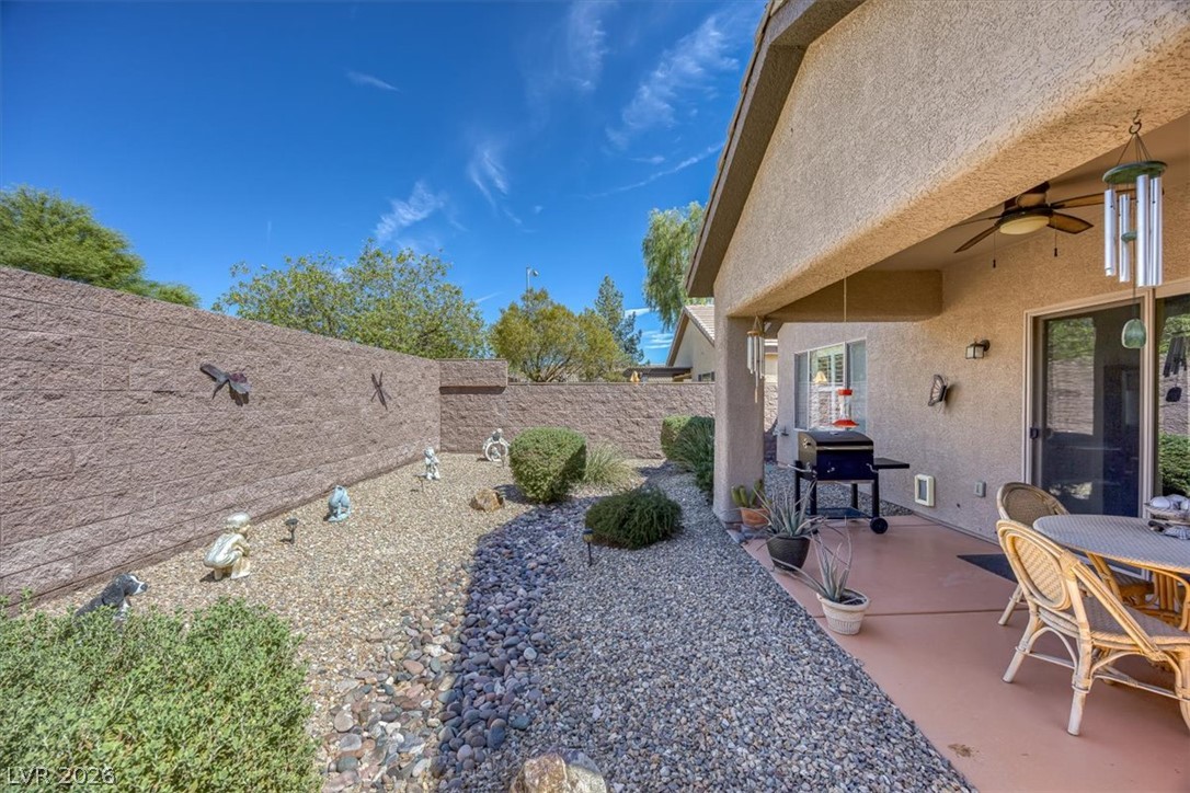 6044 Tokara Avenue Property Photo 31