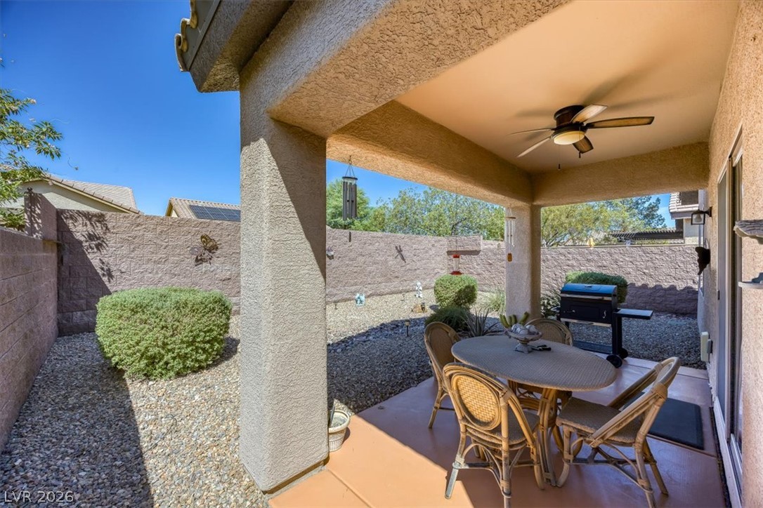6044 Tokara Avenue Property Photo 32