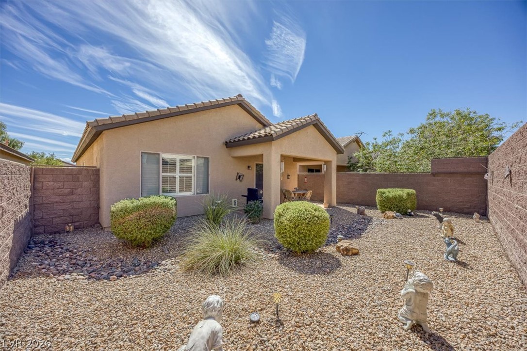 6044 Tokara Avenue Property Photo 33