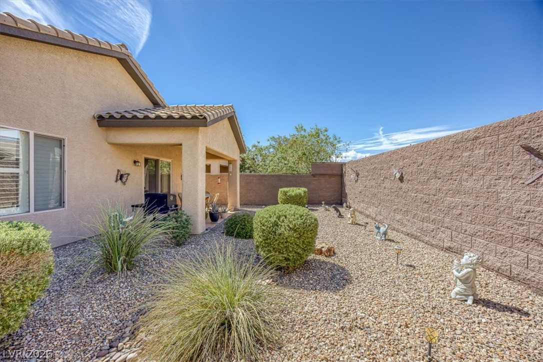 6044 Tokara Avenue Property Photo 34