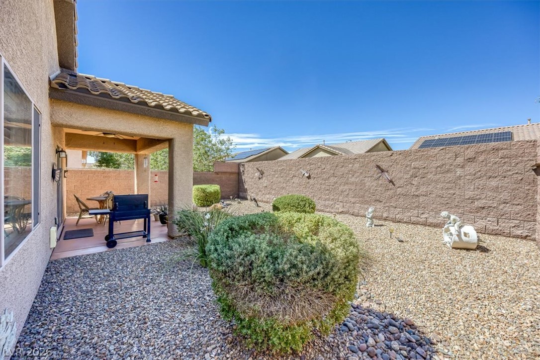 6044 Tokara Avenue Property Photo 35