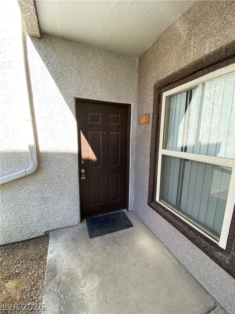 7255 West Sunset Road 1145 Property Photo 2