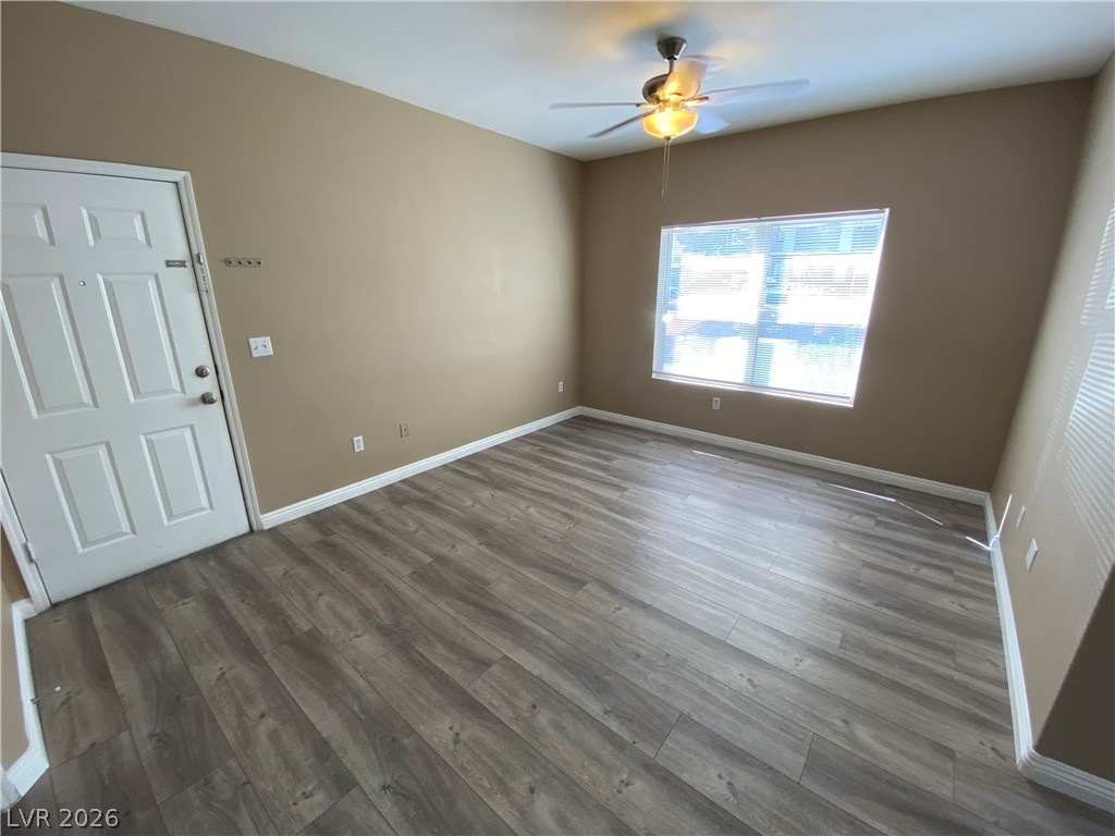 7255 West Sunset Road 1145 Property Photo 3
