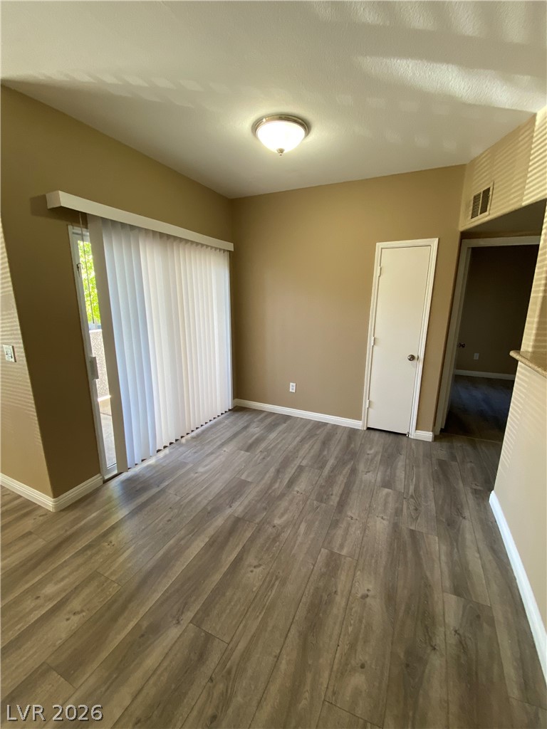 7255 West Sunset Road 1145 Property Photo 4