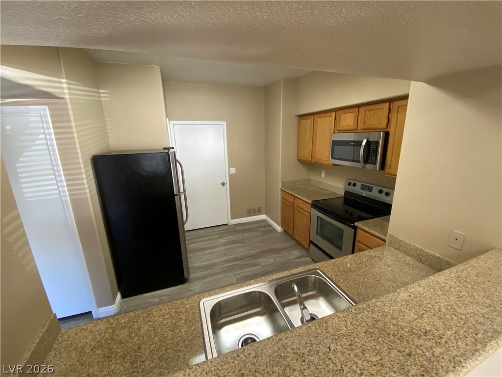 7255 West Sunset Road 1145 Property Photo 5