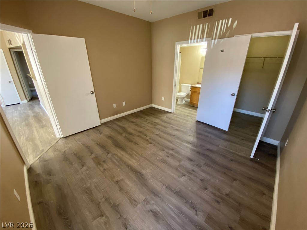 7255 West Sunset Road 1145 Property Photo 6