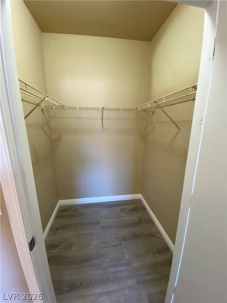 7255 West Sunset Road 1145 Property Photo 7