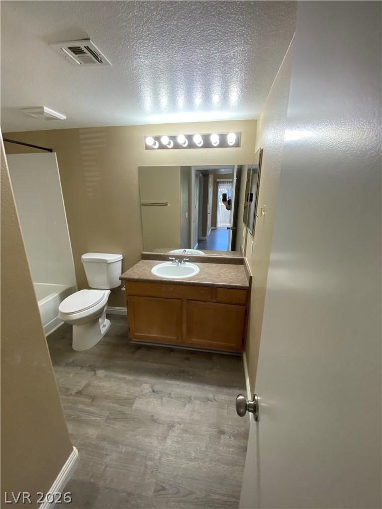 7255 West Sunset Road 1145 Property Photo 8