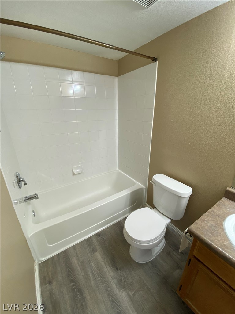 7255 West Sunset Road 1145 Property Photo 9