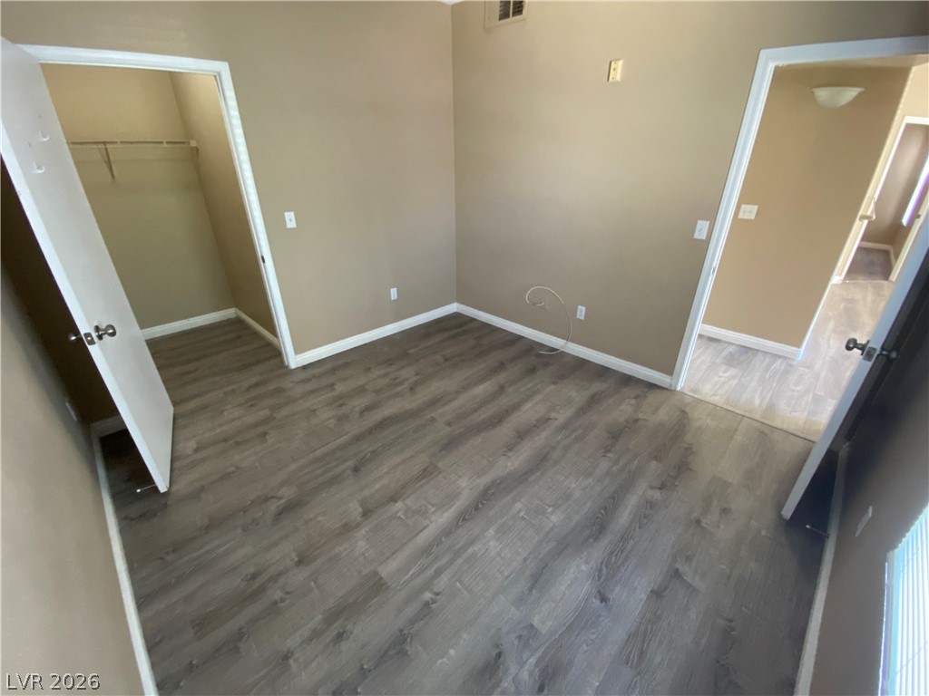 7255 West Sunset Road 1145 Property Photo 10
