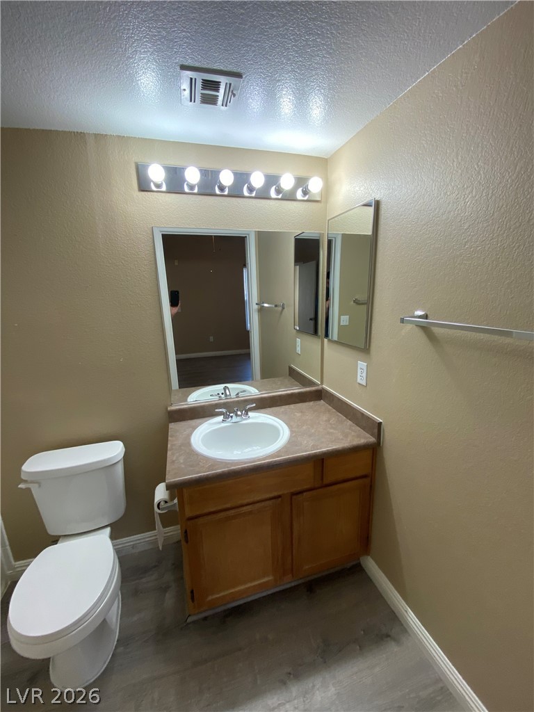 7255 West Sunset Road 1145 Property Photo 12