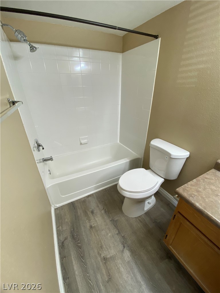 7255 West Sunset Road 1145 Property Photo 13