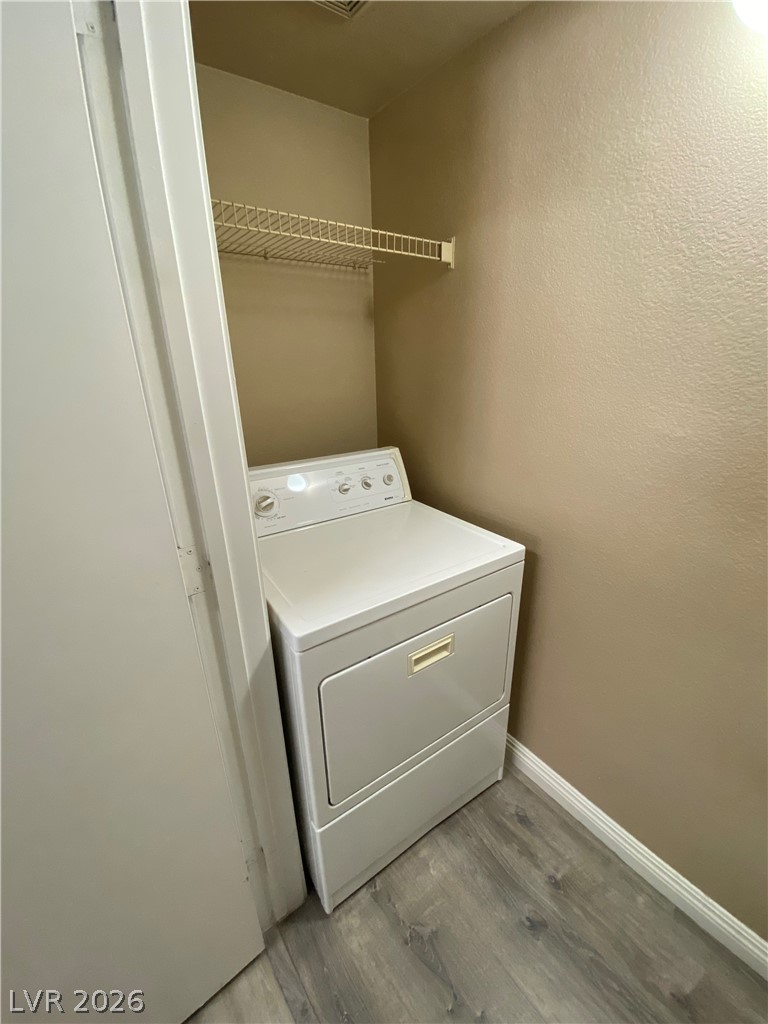 7255 West Sunset Road 1145 Property Photo 14