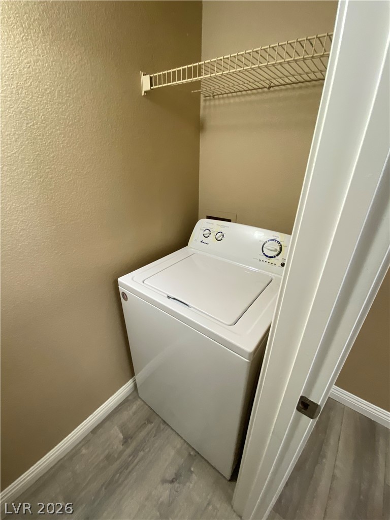 7255 West Sunset Road 1145 Property Photo 15