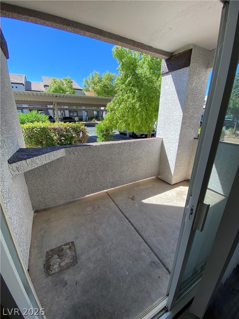 7255 West Sunset Road 1145 Property Photo 16