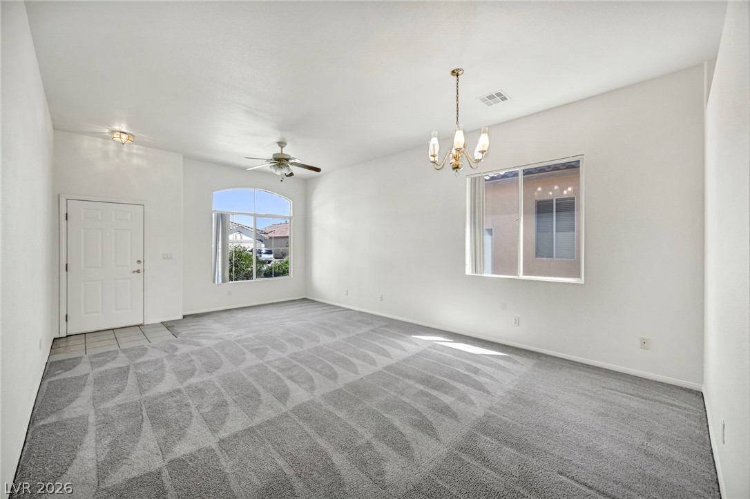 89 Saint Johns Wood Avenue Property Photo 12