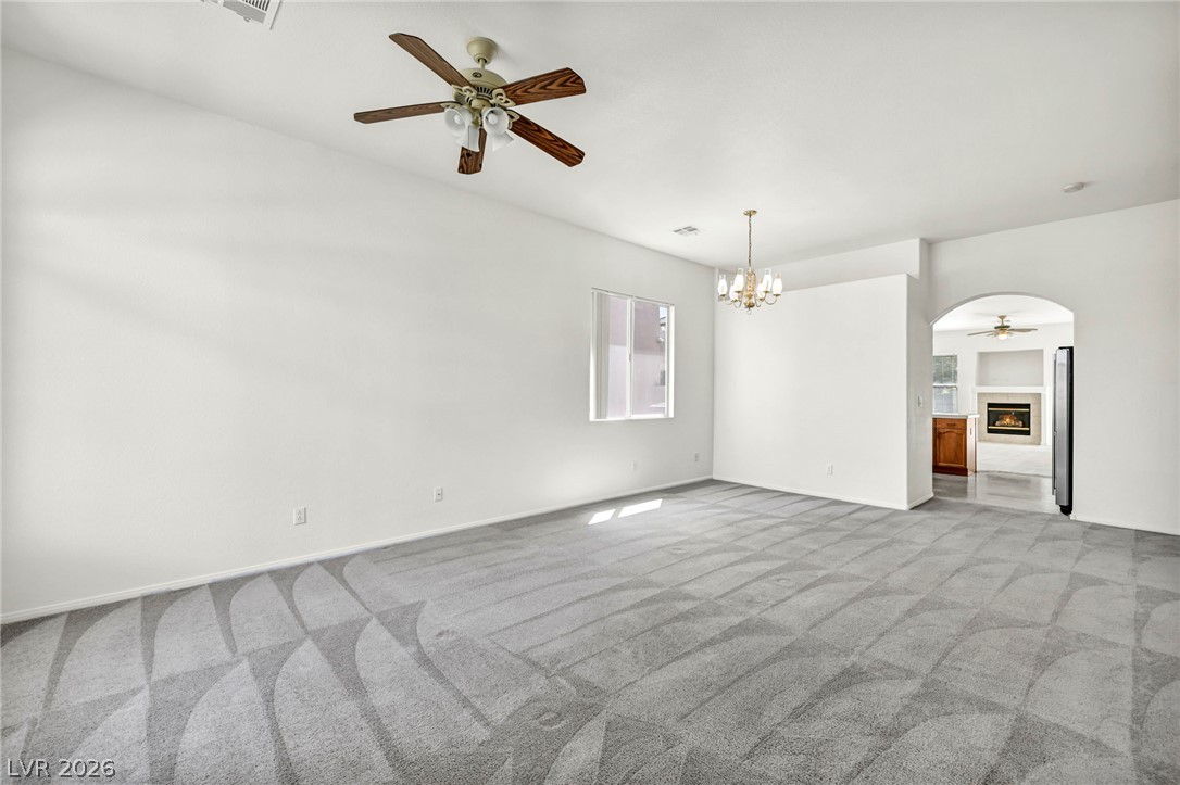 89 Saint Johns Wood Avenue Property Photo 13