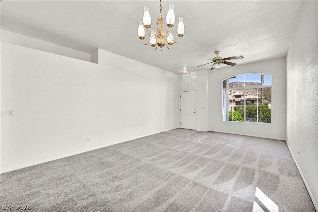 89 Saint Johns Wood Avenue Property Photo 14